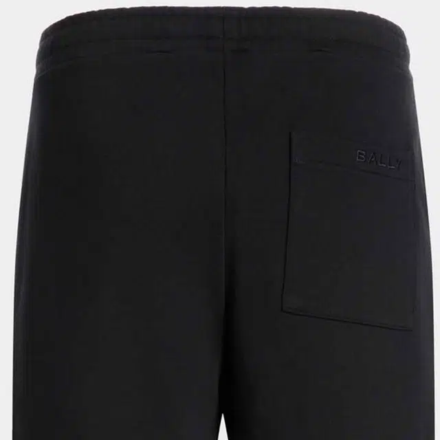 BALLY SS25