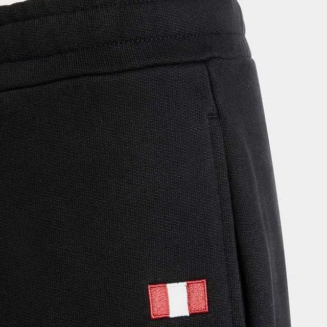 BALLY SS25
