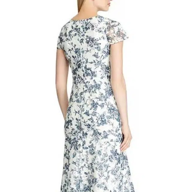 Ralph Lauren V