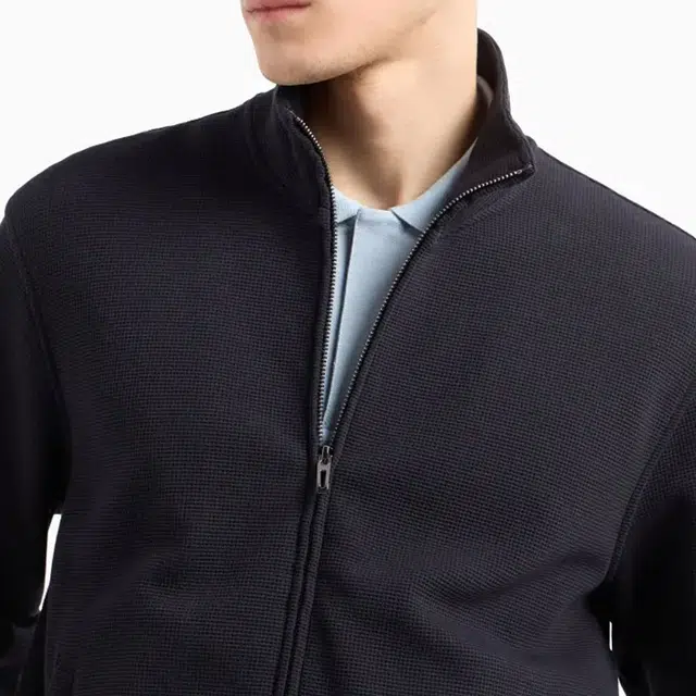 EMPORIO ARMANI SS25