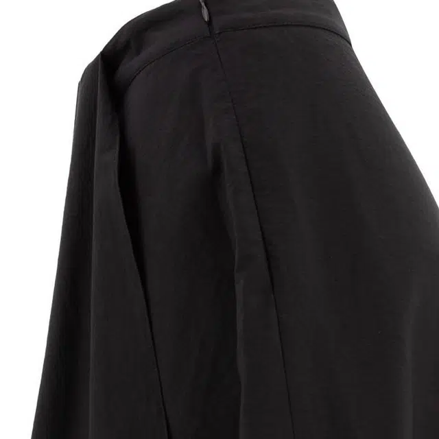 Brunello Cucinelli SS25