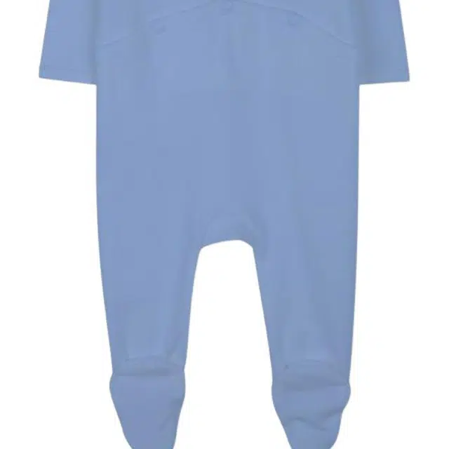 KENZO SS25 Logo 2