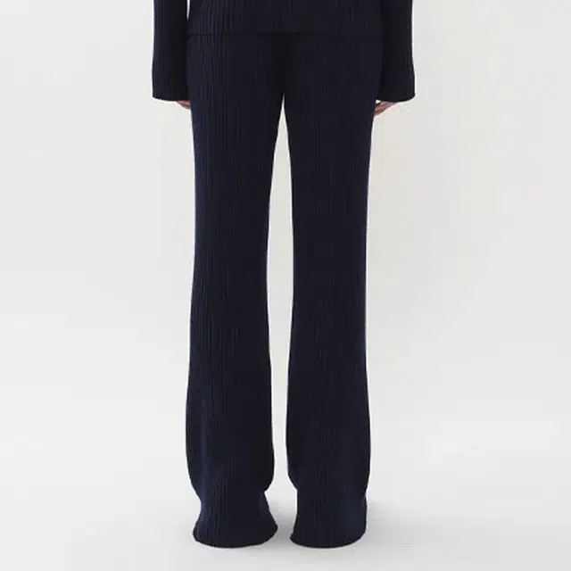 Chlo FW22