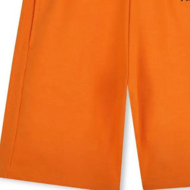 KENZO SS25 logo