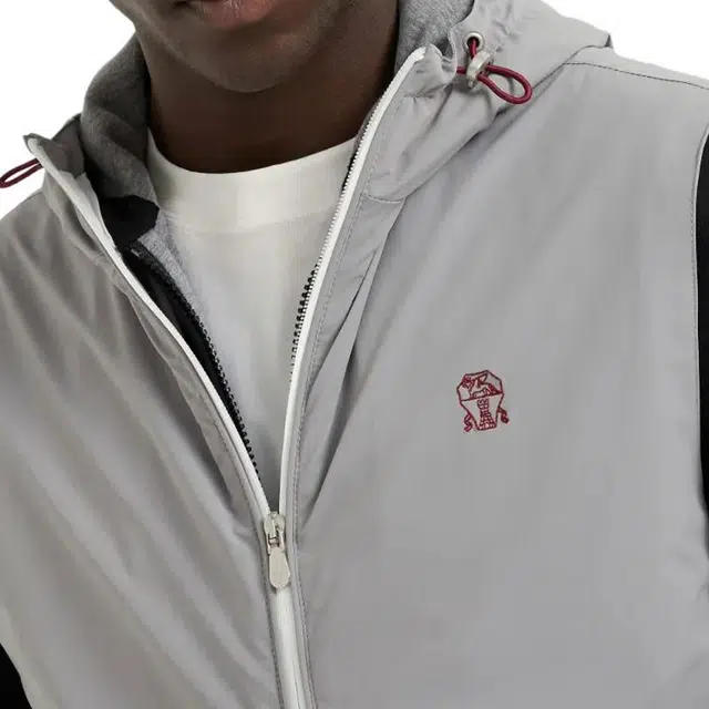 Brunello Cucinelli SS25 logo