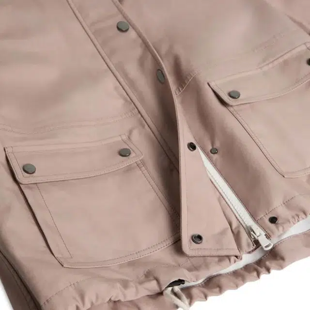 Brunello Cucinelli SS25