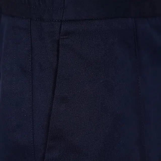 Zegna SS25
