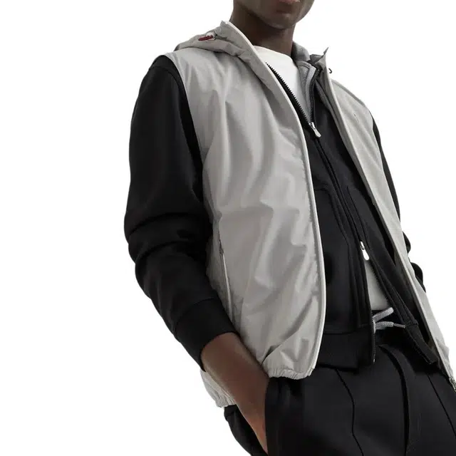 Brunello Cucinelli SS25 logo