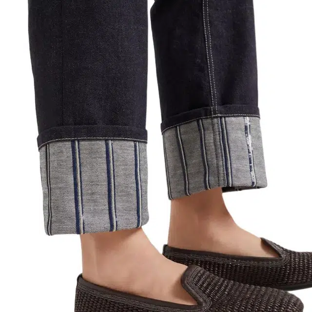 Brunello Cucinelli SS25