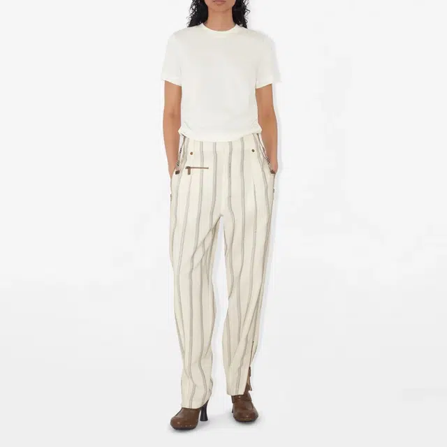Burberry SS25 T