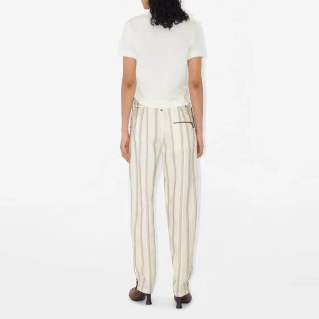 Burberry SS25 T