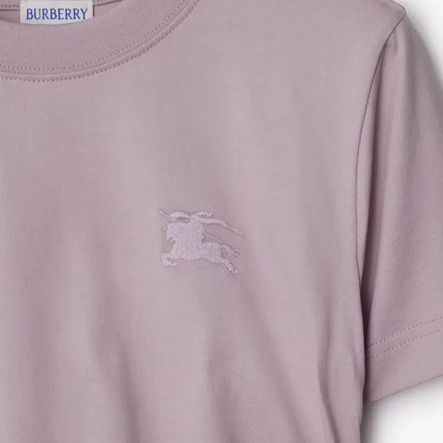 Burberry SS25 T