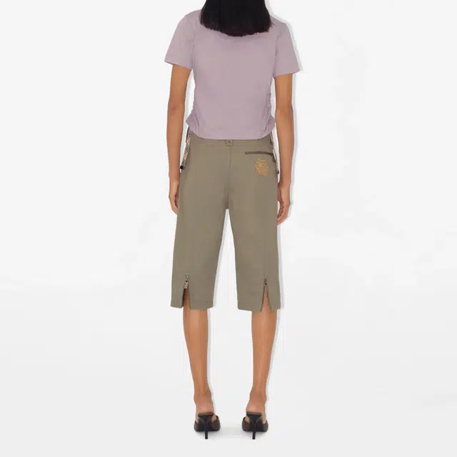 Burberry SS25 T