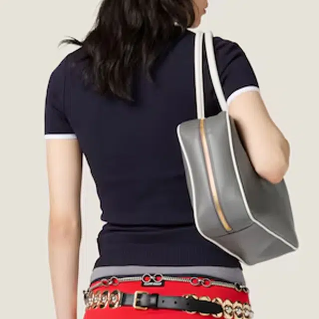 MIU MIU T