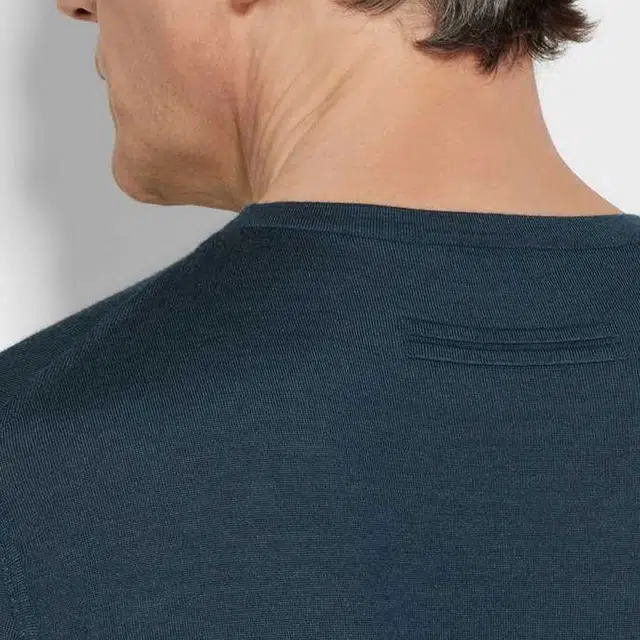 Zegna SS25