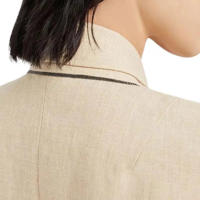 Brunello Cucinelli SS25