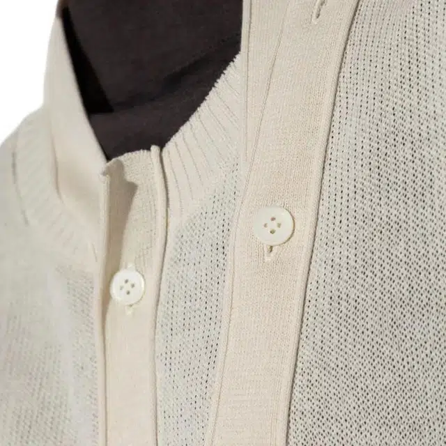 ISSEY MIYAKE SS25