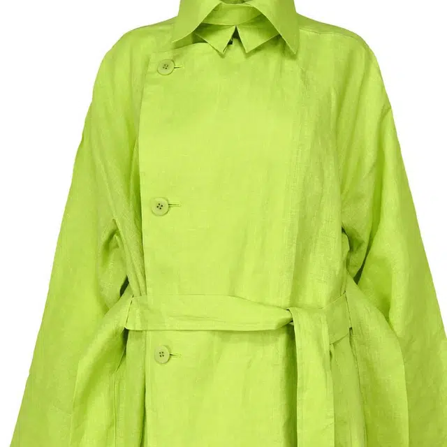 ISSEY MIYAKE SS25