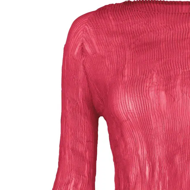 ISSEY MIYAKE SS25T