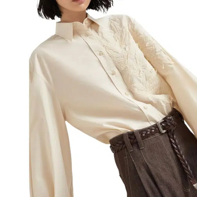 Brunello Cucinelli SS25