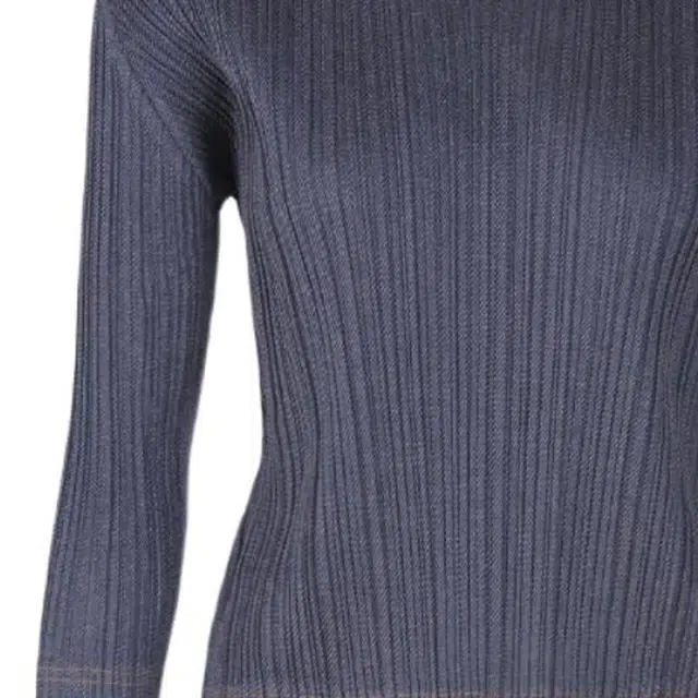 PLEATS PLEASE ISSEY MIYAKE T