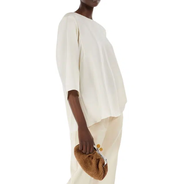 WEEKEND MaxMara Primo T
