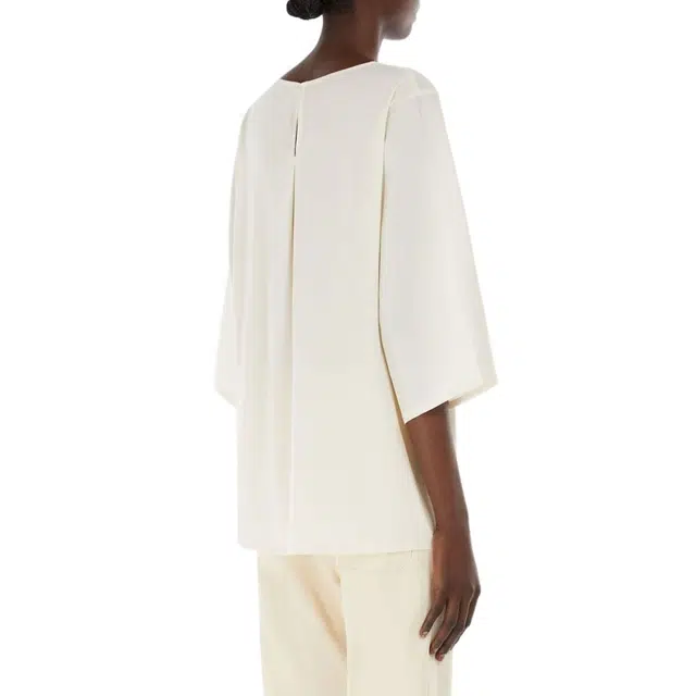 WEEKEND MaxMara Primo T