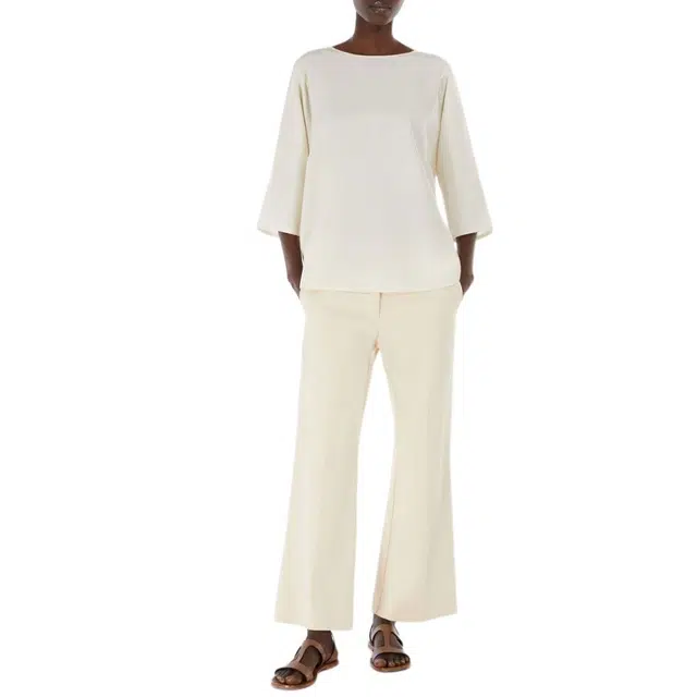 WEEKEND MaxMara Primo T