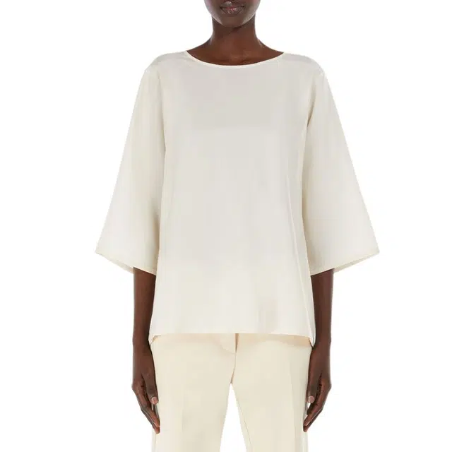 WEEKEND MaxMara Primo T