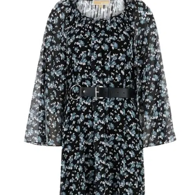 MICHAEL KORS SS25