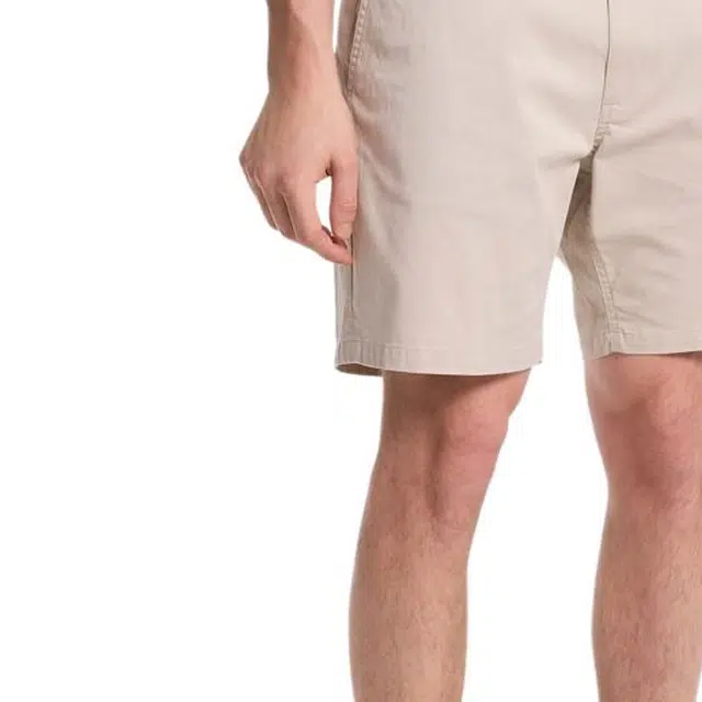 MICHAEL KORS SS25