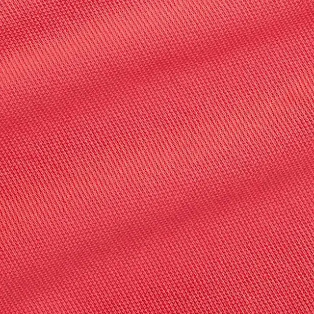 Polo Ralph LaurenPolo SS25