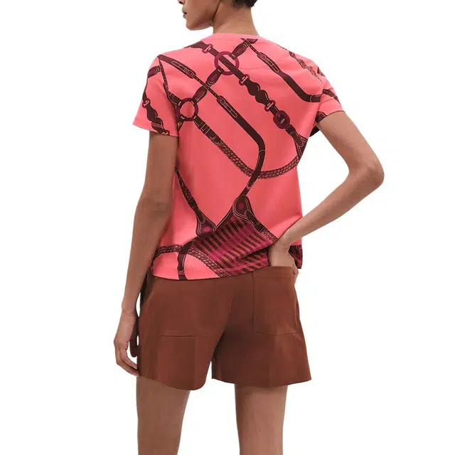 HERMES SS25 T