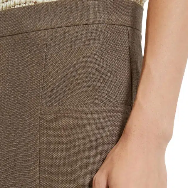 Zegna SS25