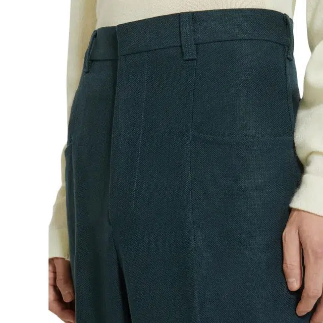 Zegna SS25