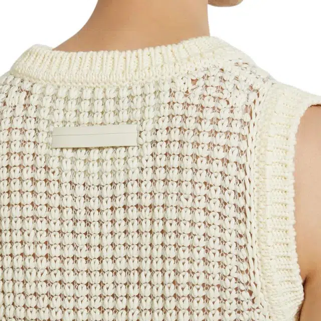 Zegna SS25