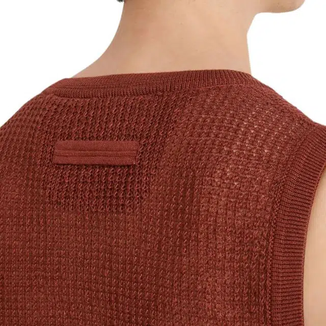 Zegna SS25