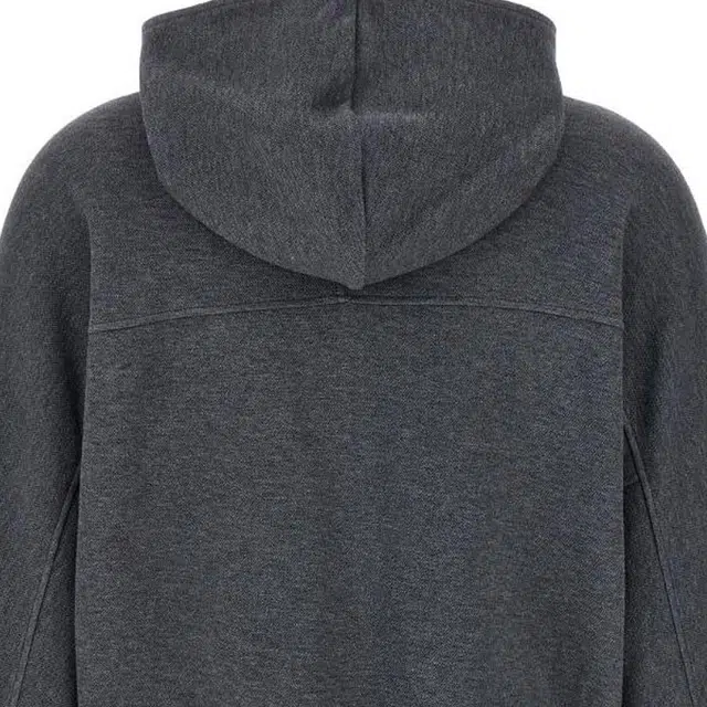 Brunello Cucinelli SS25