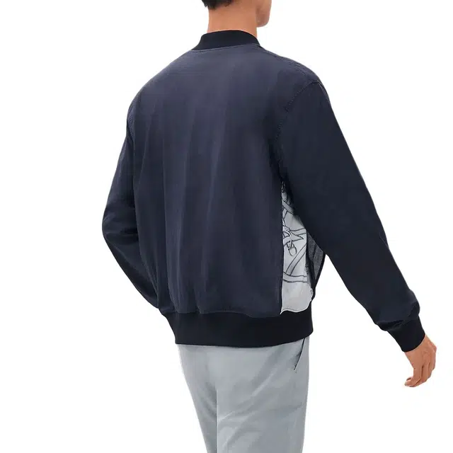 HERMES SS25