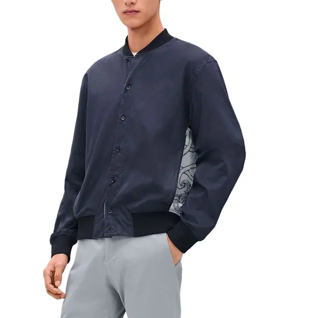 HERMES SS25