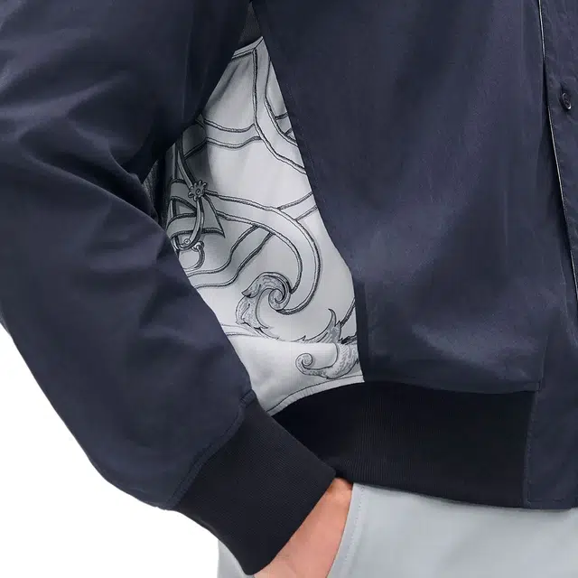 HERMES SS25