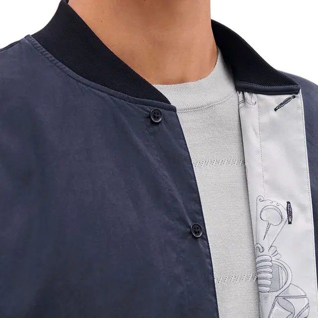 HERMES SS25
