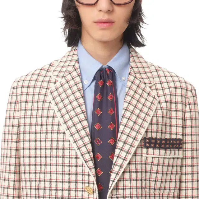 Valentino