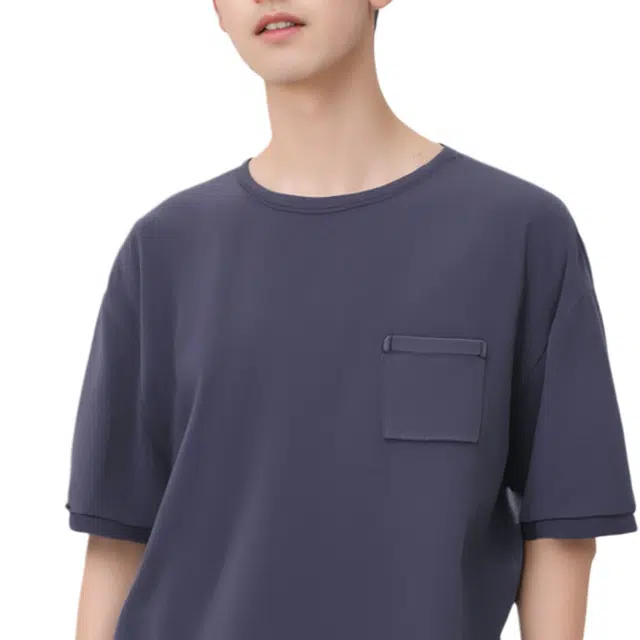 Ralph Lauren T