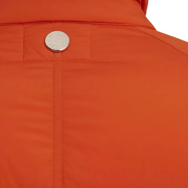 HERMES Piumino