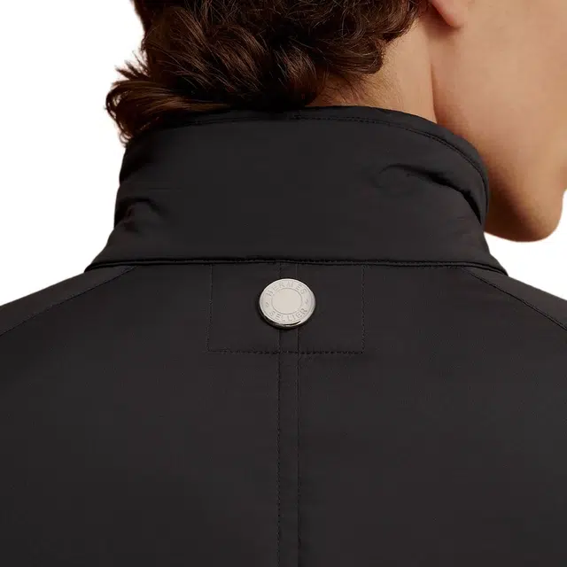 HERMES Piumino