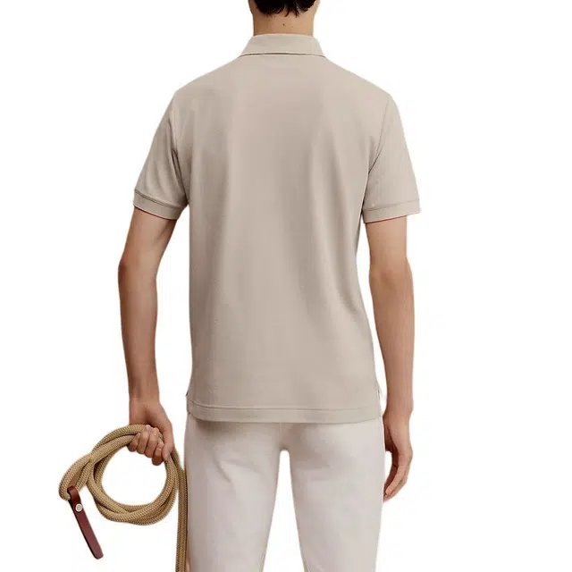 HERMES Polo
