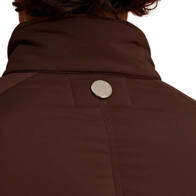 HERMES Equestrian