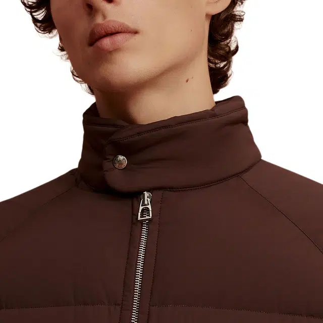 HERMES Equestrian
