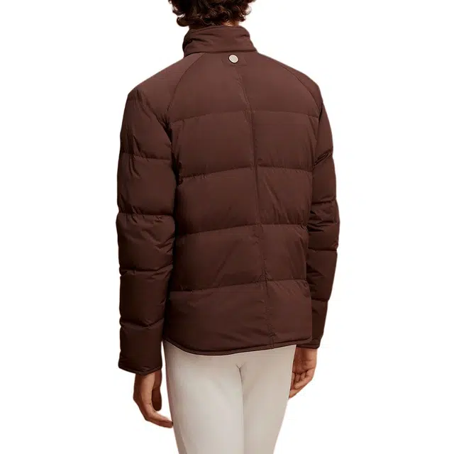 HERMES Equestrian